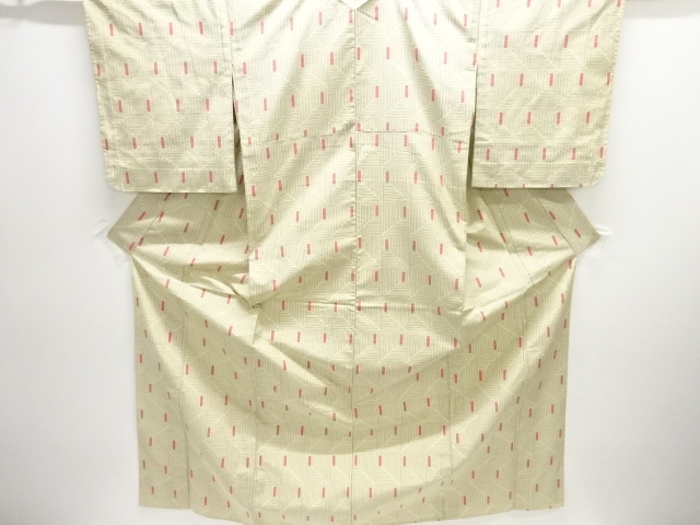 リサイクル・アンティーク着物販売：Shinei